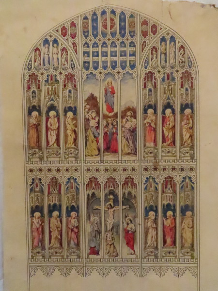 FDA-D.1459-2016-B image FDA-D.1459-2016-B