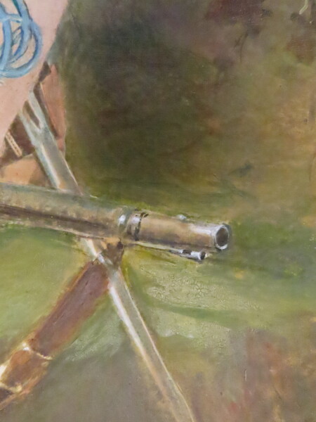 FDA-D.1738-2023-B image FDA-D.1738-2023-B