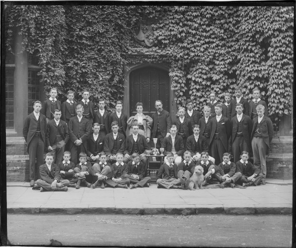 PA-N.279-2024 image PA-N.279-2024