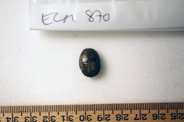 ECM.870-2010-A image ECM.870-2010-A