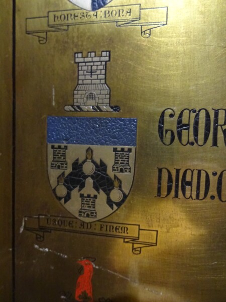 image FDA-A.625-2018-D