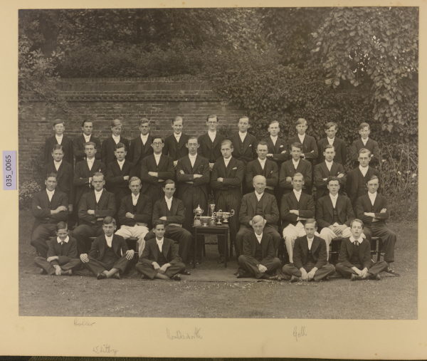 PA-A.35_65-2013 image PA-A.35_65-2013