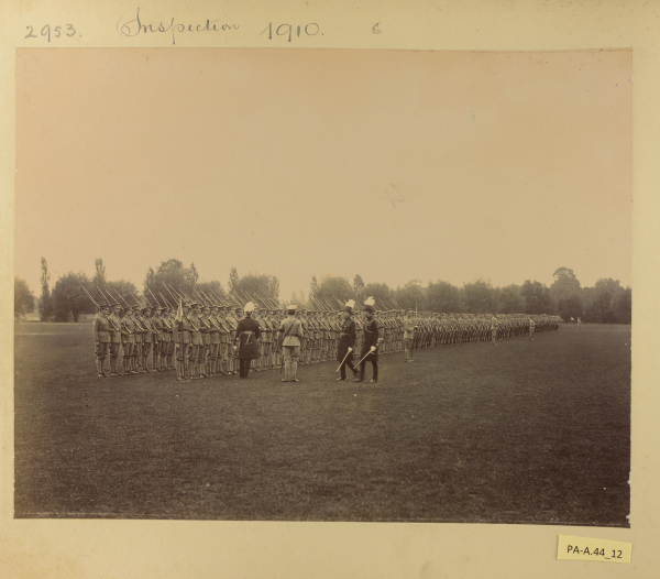 PA-A.44_12-2013 image PA-A.44_12-2013