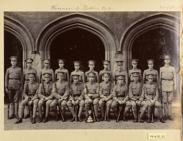 PA-A.92_51-2013 image PA-A.92_51-2013