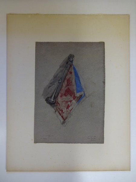 image FDA-D.1462-2016-A