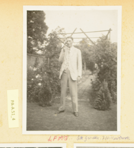 PA-A.51_4-2013 image PA-A.51_4-2013