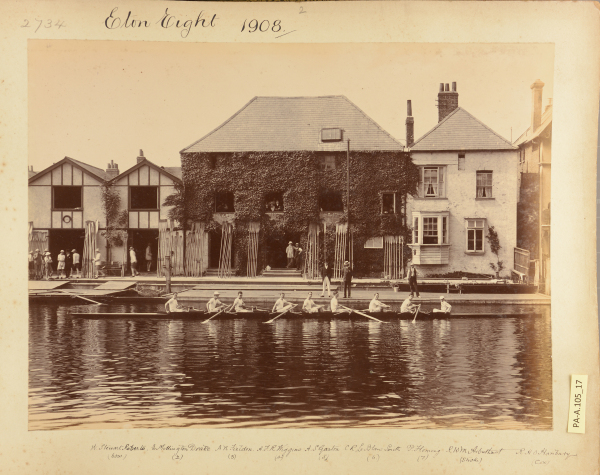 PA-A.105_17-2013 image PA-A.105_17-2013