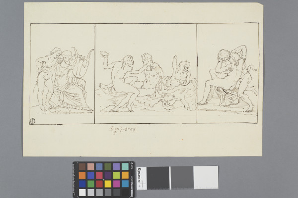 ECL-Bm.9_38-2013 image ECL-Bm.9_38-2013