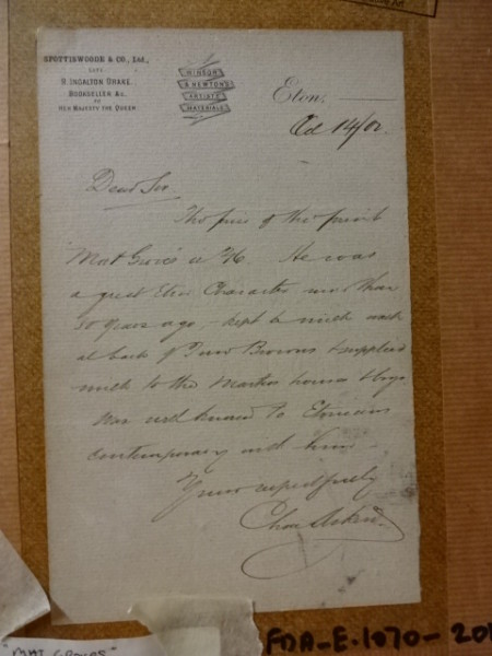 FDA-E.1070-2013-A image FDA-E.1070-2013-A