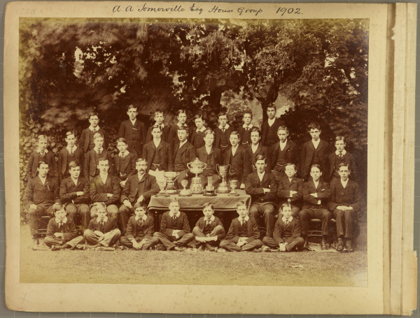 PA-A.88_70-2014 image PA-A.88_70-2014