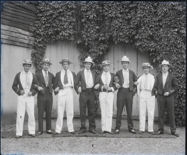 PA-N.1131-2024 image PA-N.1131-2024