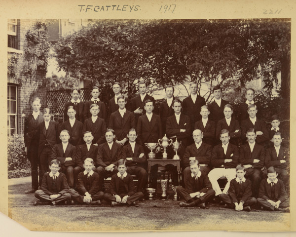 PA-A.117_42-2014 image PA-A.117_42-2014