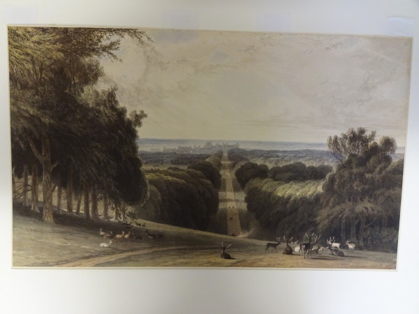 FDA-E.2764-2016 image FDA-E.2764-2016