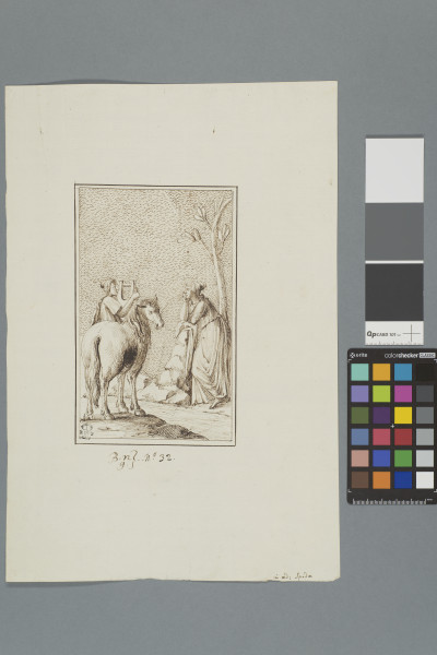 ECL-Bn.9_32-2013-A image ECL-Bn.9_32-2013-A