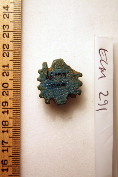 ECM.291-2010-B image ECM.291-2010-B