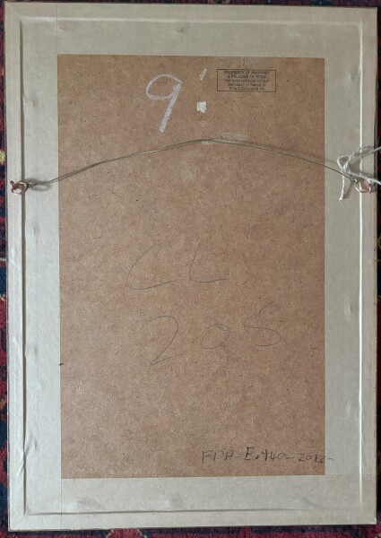 image FDA-E.940-2013-B