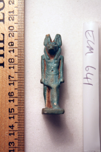 ECM.641-2010-A image ECM.641-2010-A