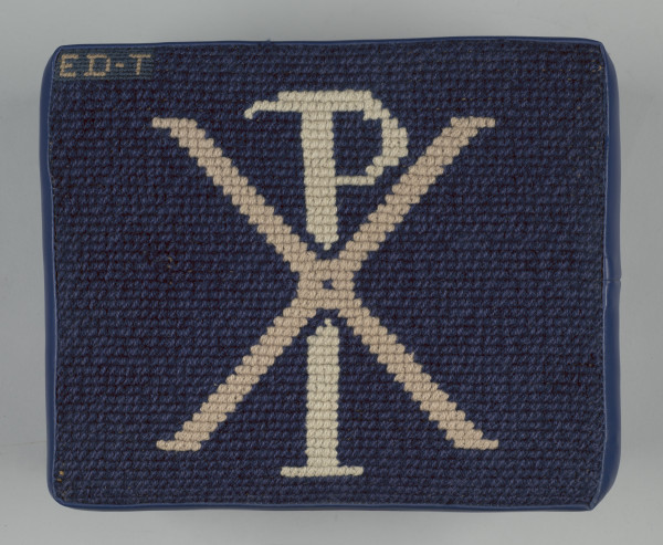 FDA-A.506_2_28-2017-cr image FDA-A.506_2_28-2017-cr