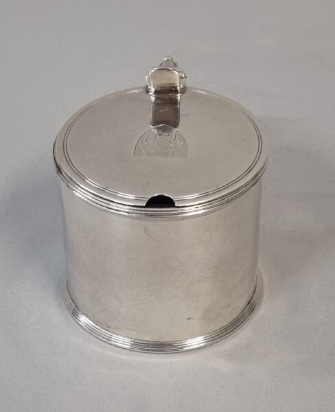 ECS-S.41_1-2014-B image ECS-S.41_1-2014-B