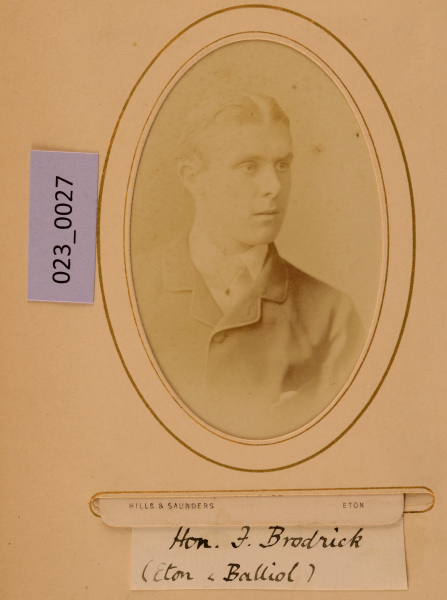 PA-A.23_27-2012 image PA-A.23_27-2012