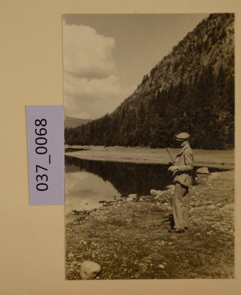 PA-A.37_68-2012 image PA-A.37_68-2012