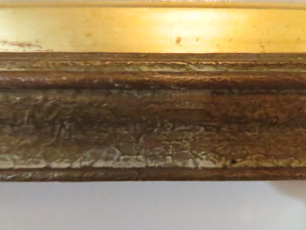 FDA-P.598-2023-G image FDA-P.598-2023-G