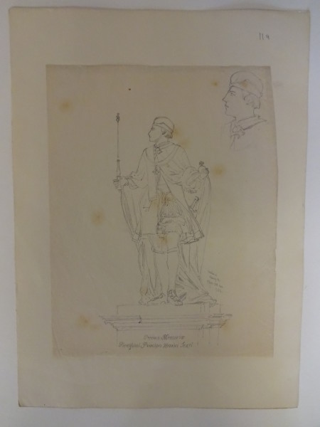 FDA-D.1512_11-2016 image FDA-D.1512_11-2016