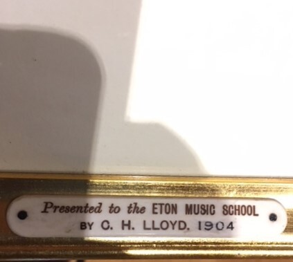 FDA-D.64-2010-A image FDA-D.64-2010-A