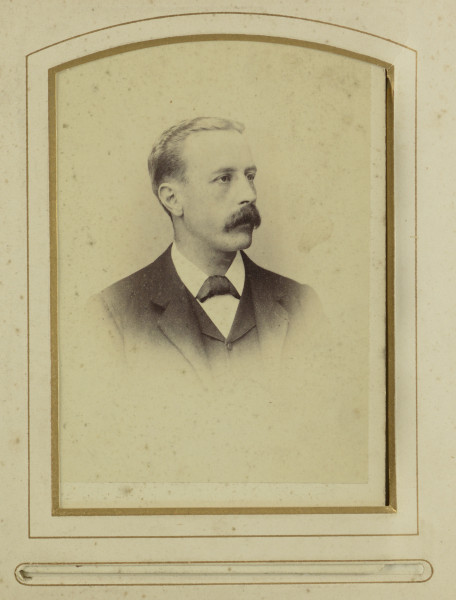 PA-A.71_4-2015 image PA-A.71_4-2015