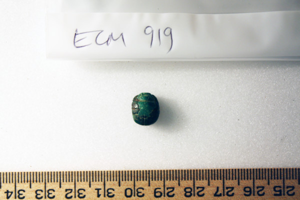 ECM.919-2010-A image ECM.919-2010-A