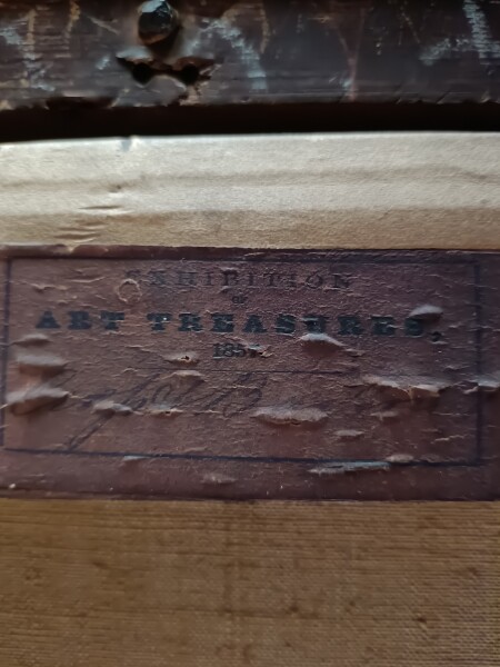 FDA-P.38-2010-D image FDA-P.38-2010-D
