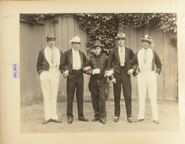 PA-A.41_12-2013 image PA-A.41_12-2013