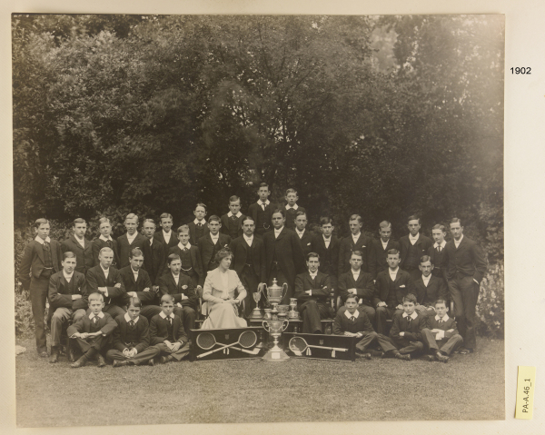 PA-A.46_1-2013 image PA-A.46_1-2013