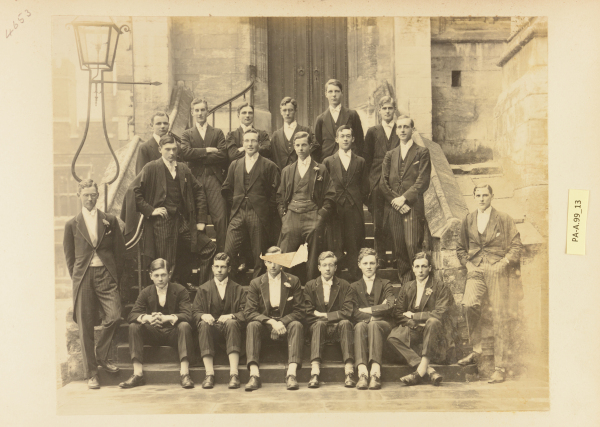 PA-A.99_13-2013 image PA-A.99_13-2013