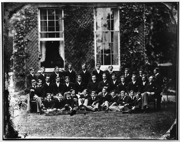 PA-DX.1_21-2016 image PA-DX.1_21-2016