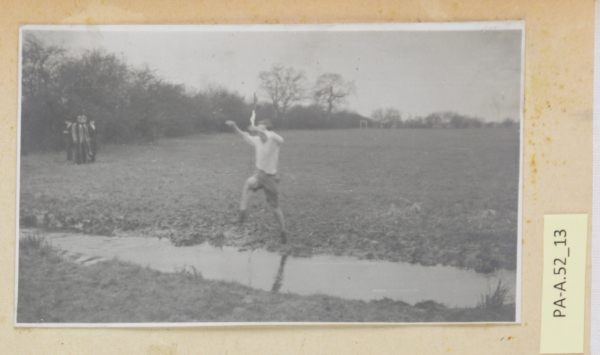 PA-A.52_13-2013 image PA-A.52_13-2013