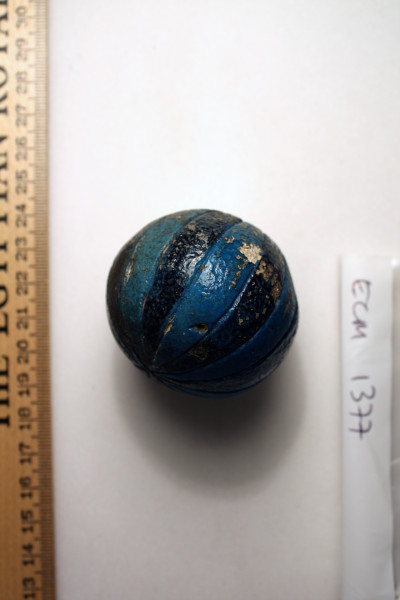 ECM.1377-2010-A image ECM.1377-2010-A