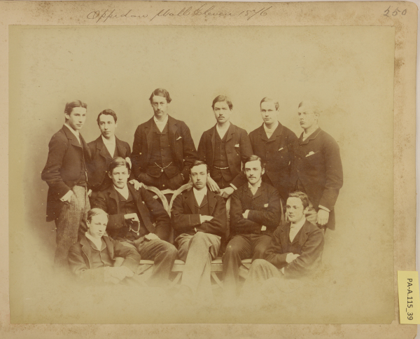 PA-A.115_39-2013 image PA-A.115_39-2013