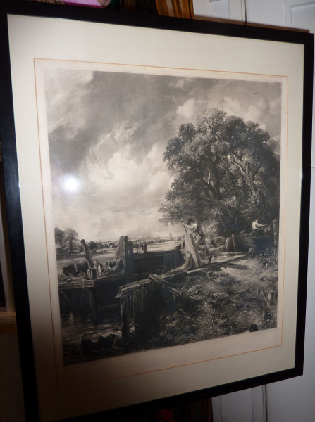 FDA-E.1114-2013 image FDA-E.1114-2013