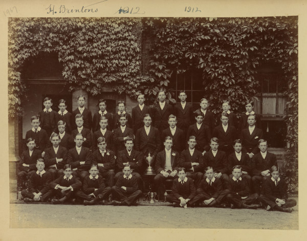 PA-A.90_13-2014 image PA-A.90_13-2014