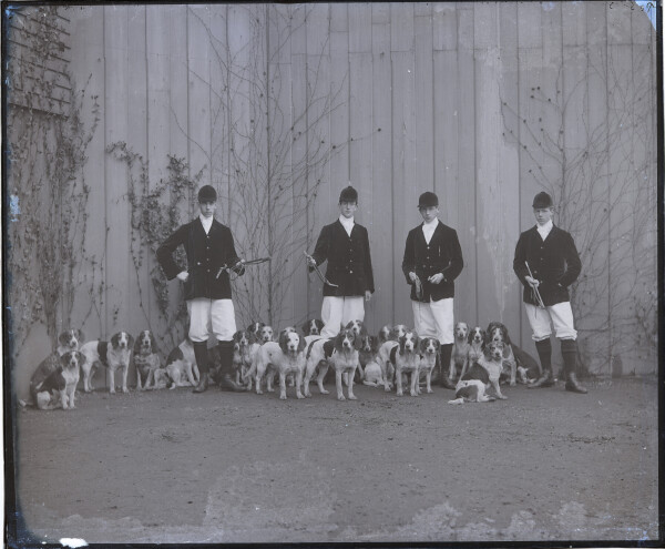 PA-N.1207-2024 image PA-N.1207-2024