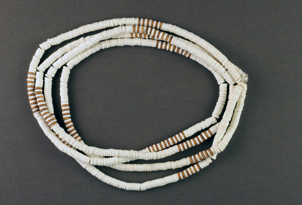 NHM-HT.118-2014 image NHM-HT.118-2014