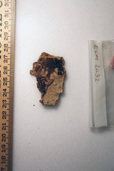 ECM.2032-2010-B image ECM.2032-2010-B