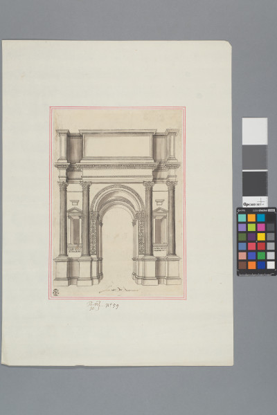 ECL-Bn.10_59-2013 image ECL-Bn.10_59-2013