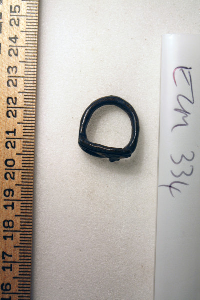 ECM.334-2010-B image ECM.334-2010-B