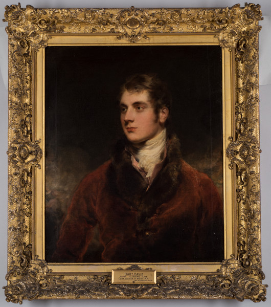 FDA-P.36-2010-cr image FDA-P.36-2010-cr