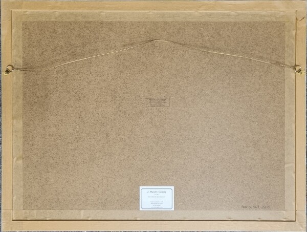 FDA-D.567-2010-B image FDA-D.567-2010-B