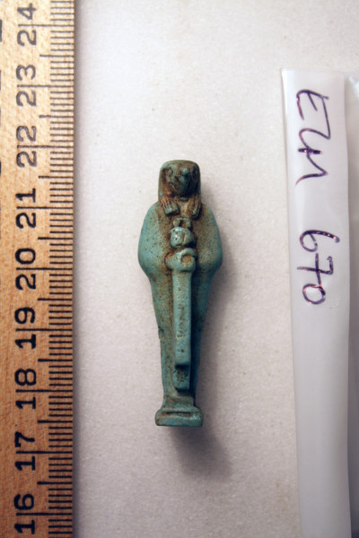 ECM.670-2010-A image ECM.670-2010-A