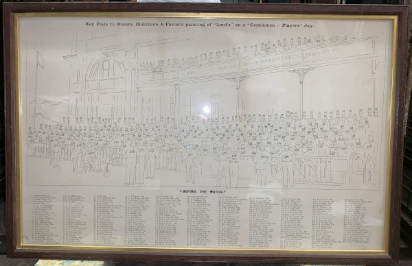 FDA-E.3214_2-2022 image FDA-E.3214_2-2022