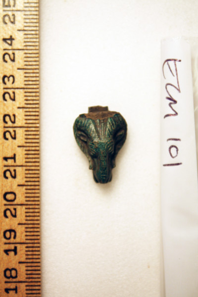 ECM.101-2010-A image ECM.101-2010-A